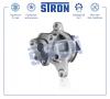 STRON STP0042 Помпа водяная