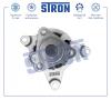 STRON STP0042 Помпа водяная