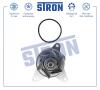 STRON STP0042 Помпа водяная