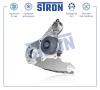 STRON STP0043 Помпа водяная, FIAT Ducato, F1AGL411C, F1AGL411D, F1AGL411M 2015-