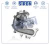 STRON STP0044 Помпа водяная
