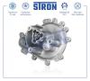 STRON STP0044 Помпа водяная