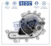 STRON STP0044 Помпа водяная
