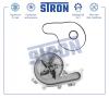 STRON STP0044 Помпа водяная