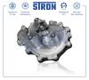 STRON STP0045 Помпа водяная в сборе
