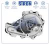 STRON STP0045 Помпа водяная в сборе