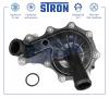 STRON STP0045 Помпа водяная в сборе