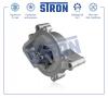 STRON STP0046 Помпа водяная