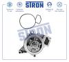 STRON STP0046 Помпа водяная