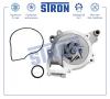 STRON STP0046 Помпа водяная