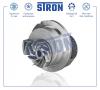 STRON STP0047 Помпа водяная