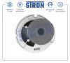 STRON STP0047 Помпа водяная