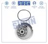 STRON STP0047 Помпа водяная