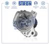 STRON STP0048 Помпа водяная