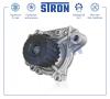 STRON STP0048 Помпа водяная