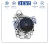 STRON STP0048 Помпа водяная