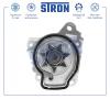 STRON STP0048 Помпа водяная