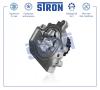 STRON STP0049 Помпа водяная