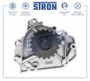 STRON STP0049 Помпа водяная