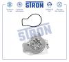 STRON STP0049 Помпа водяная