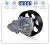 STRON STP0050 Помпа водяная