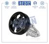 STRON STP0050 Помпа водяная