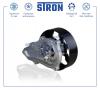 STRON STP0051 Помпа водяная, HONDA Odyssey III, K24A 2003-2008