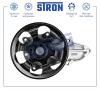STRON STP0051 Помпа водяная, HONDA Odyssey III, K24A 2003-2008