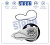 STRON STP0051 Помпа водяная, HONDA Odyssey III, K24A 2003-2008