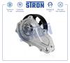 STRON STP0052 Помпа водяная, HONDA Accord VIII (CP, CU, CW), K24A2, K24A3, K24A1 2007-2015