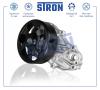STRON STP0052 Помпа водяная, HONDA Accord VIII (CP, CU, CW), K24A2, K24A3, K24A1 2007-2015
