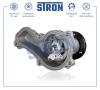 STRON STP0053 Помпа водяная, HONDA Stream II, R18A1, R18A2 2006-2014