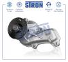 STRON STP0053 Помпа водяная, HONDA Stream II, R18A1, R18A2 2006-2014