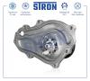 STRON STP0054 Помпа водяная STP0054