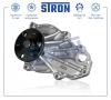 STRON STP0054 Помпа водяная STP0054