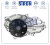STRON STP0054 Помпа водяная STP0054