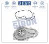 STRON STP0054 Помпа водяная STP0054