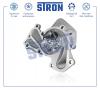 STRON STP0055 Помпа водяная, Hyundai Trajet I (FO), G6BA 1999-2008