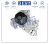 STRON STP0055 Помпа водяная, Hyundai Trajet I (FO), G6BA 1999-2008