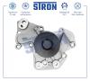 STRON STP0055 Помпа водяная, Hyundai Trajet I (FO), G6BA 1999-2008