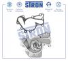 STRON STP0055 Помпа водяная, Hyundai Trajet I (FO), G6BA 1999-2008