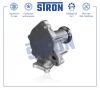 STRON STP0056 Помпа водяная