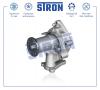STRON STP0056 Помпа водяная
