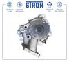 STRON STP0056 Помпа водяная