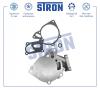 STRON STP0056 Помпа водяная