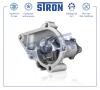 STRON STP0057 Помпа водяная