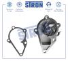 STRON STP0057 Помпа водяная