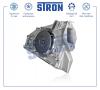STRON STP0058 Помпа водяная