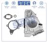 STRON STP0058 Помпа водяная