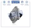 STRON STP0059 Помпа водяная